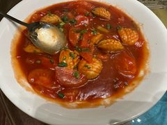 -荔城生鲜盛宴(番禺旗舰店)