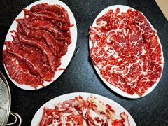 -五洲牛肉美食馆