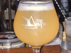 -TripSmith(余家巷店)