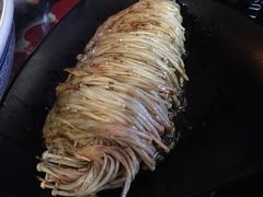 -眼镜哥浦江夜宵大本营