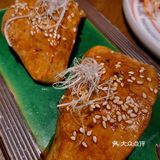 大件夹抵食SUSHI🍣