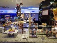 -深圳圣淘沙酒店(翡翠店)