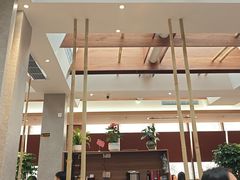 -情妹耙泥鳅·江湖川菜(科华店)