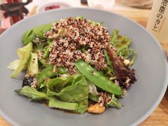 -池奈·咖喱蛋包饭(熙地港店)