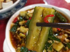 -生态苑农庄(十里画廊遇龙河店)