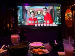 -纯K(西湖店)