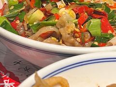 -壹盏灯(华远店)