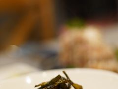 葱油拌面-徐记私厨(半淞园路店)