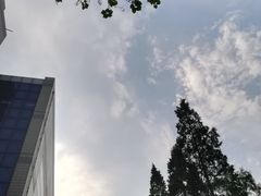 -华北电力大学(一校区)