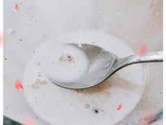 -紫薇冷饮(海宁盐官宣德路店)