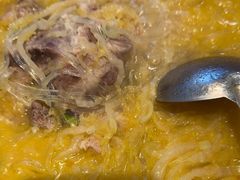 -北李妈妈菜·海肠捞饭(开发区万达店)