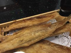 -胶东海鲜大排档(北太平庄店)