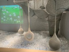 -NOKNOK若蔻亲子餐厅(天地壹方北馆店)