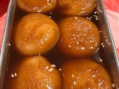 -恰八斗·猛火长沙菜(国贸店)