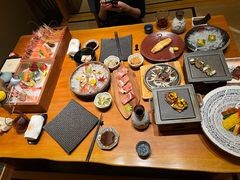 -月龍吟(朝龙汇店)