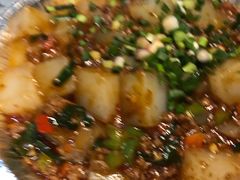 -伊帆食府·青海地方特色美食