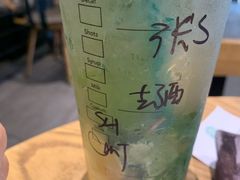 -星巴克臻选(重庆沙坪坝店)