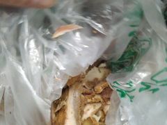 -洪记白水羊头(天坛店)