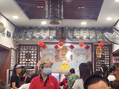 -一品飘香米线(一中总店)