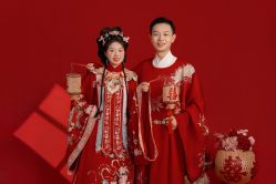 -雅云婚纱摄影工作室旗舰店