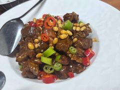 -舟小鲜·舟山小渔村(凤城四路中登广场店)