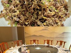 -小厨师·二十年沈家门小海鲜(百井坊巷店)