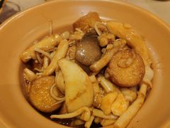 -mango tree芒果树泰国餐厅(青岛万象城店)