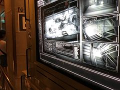 -变形金刚3D对决之终极战斗