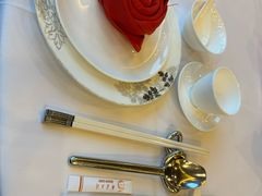-粤菜王府·海鲜·茶市·海景餐厅(大梅沙店)