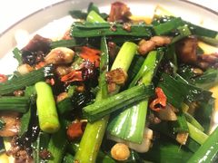 -熊记虾王·小龙虾(东晓南店)