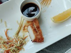 -Ministry of Crab•MOC(交子大道店)