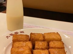-大哥餐厅(西城花园店)