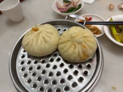 -七百岁羊肉馆(环球港店)