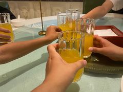 -大鸭梨烤鸭(左家庄店)