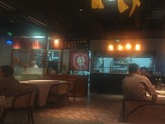 -顺鹅季·非遗烧鹅(六道口店)