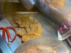 -1973继光香香鸡(合生汇购物中心店)