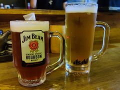 -鸟内会居酒屋(得意潮馆店)