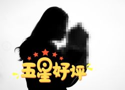 -麦芽BABY高端儿童摄影
