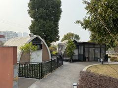 -桂花寨(北碚二店)