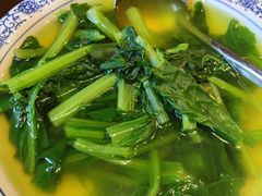 -香满楼(临安路店)