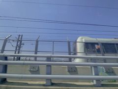 -海堤纪念公园