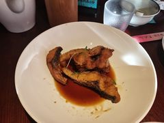 -寻宝记绍兴菜(鲁迅路店)