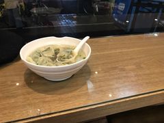 -吴苑饼家(延平路店)