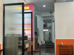 -鱻鱼捞.祥祥鱼锅(高淳一店)