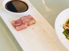 -冶春茶社(官园桥店)