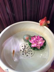 -天润珠宝(北京国际珠宝交易中心店)