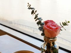 -Kathleen's Waitan 凯圣琳江景西餐厅(外滩店)