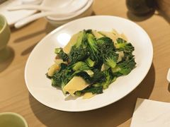 -苏小柳点心·手作小笼包(浦东嘉里城分院)