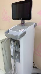 -颜悦医疗美容