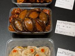 -红厨巷·淮扬菜(熙南里店)